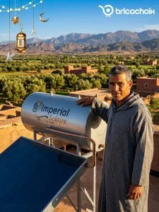 Bricochoix 112 651420472 17861421534667052 4845390961683130584 n