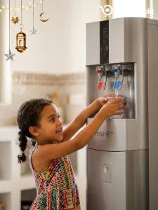 Bricochoix 113 653741327 17861178582667052 3832716889518013929 n