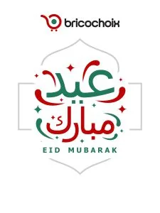 Bricochoix 111 655215662 17861706642667052 9106030833991882727 n