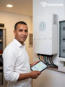 Bricochoix 110 656186305 17863560267667052 1775160025707826642 n