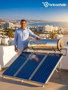 Bricochoix 109 656357967 17863804884667052 6821898757622284966 n