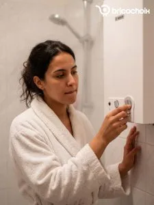 Bricochoix 108 657424877 17864057157667052 597599863510471794 n