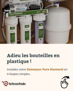 658925109 17864733417667052 5176652105220051733 n 1