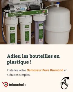 Bricochoix 107 658925109 17864733417667052 5176652105220051733 n 1