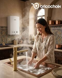 660026132 17865980634667052 8988840129650455175 n