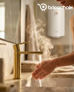 660865957 17865573720667052 9124772739257816611 n