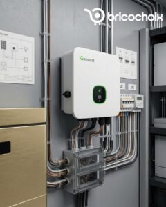 670267030 17866420320667052 852466400691962597 n