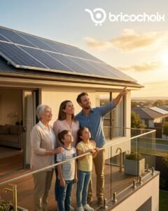 670399895 17866838523667052 4229994204532821994 n