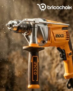 670418519 17867756262667052 3671708737199394907 n