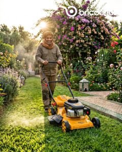 670981814 17868173370667052 3177673610003104311 n