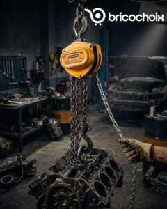695862501 17874164625667052 9096107463849372832 n