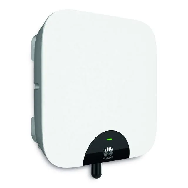 Onduleur HUAWEI FusionHome 5KW Monophasé – Image 3