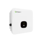Onduleur Growatt on-grid 5-10kw triphasé