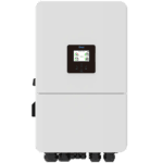 Onduleur Hybride Deye Triphasé LV 10-20kw SG05LP3-EU/SM2