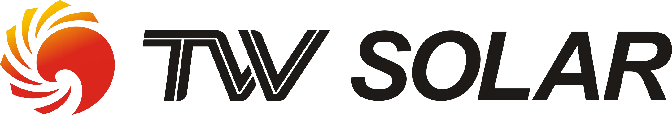 Bricochoix 95 665d86b5dc264db24318113e WechatIMG216