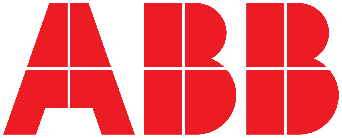 Bricochoix 47 ABB Logo.svg
