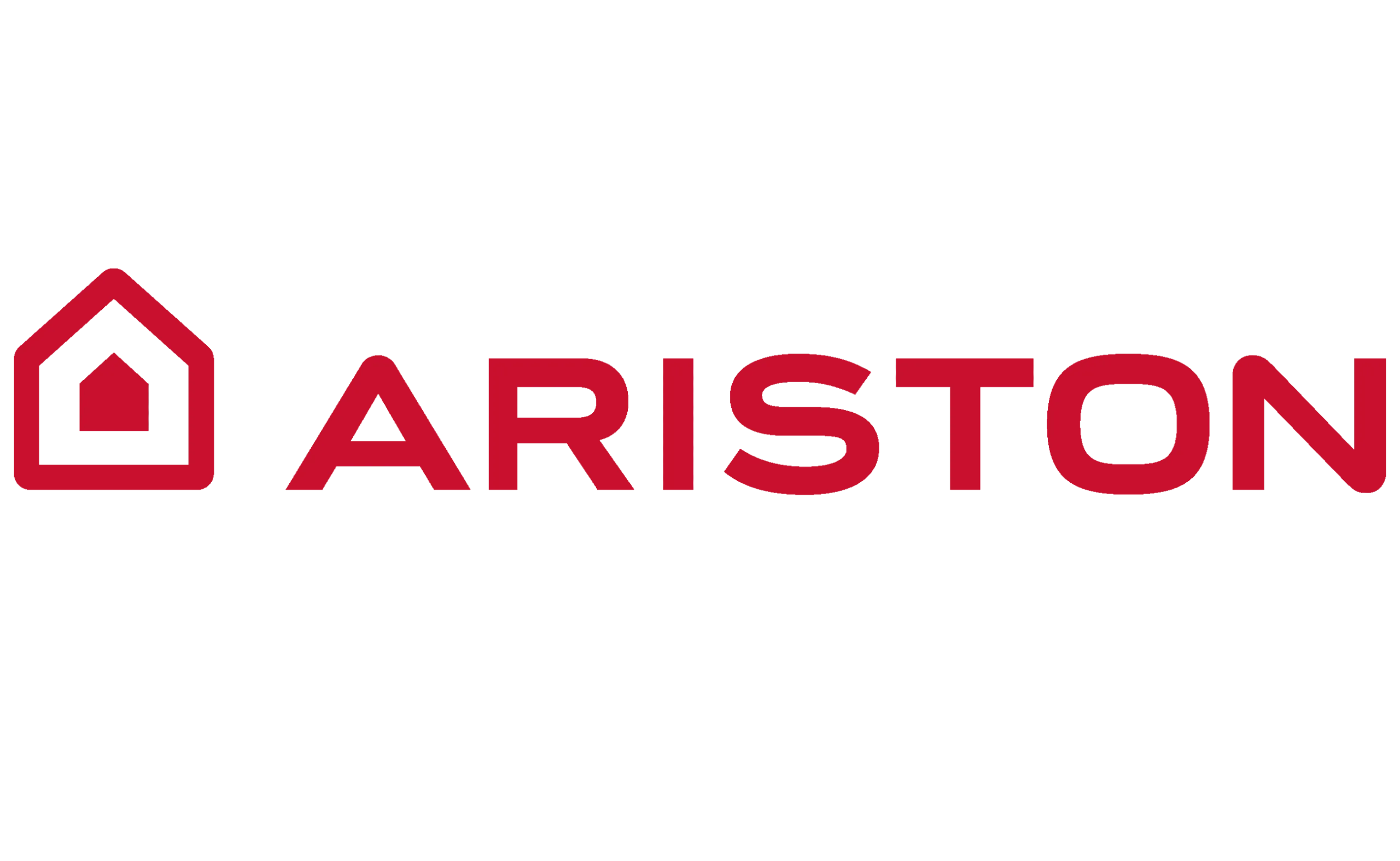 Bricochoix 49 Ariston logo scaled