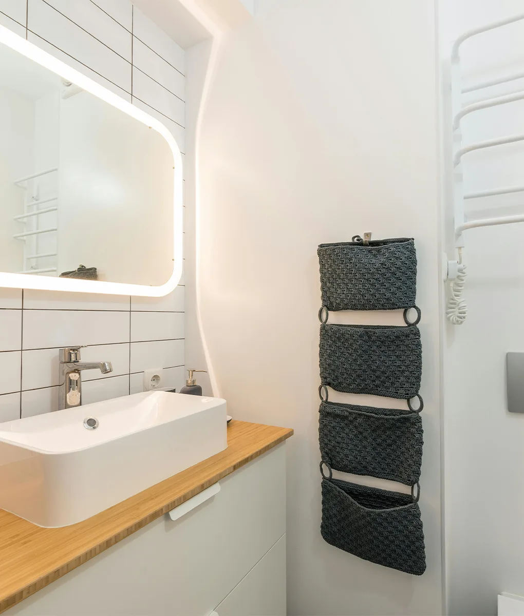 Bricochoix 29 Artboard 1