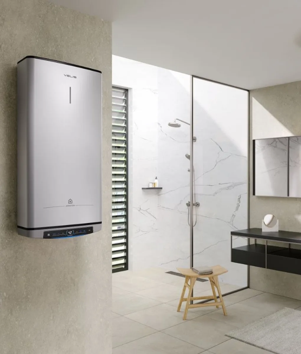 Bricochoix 27 Artboard 2