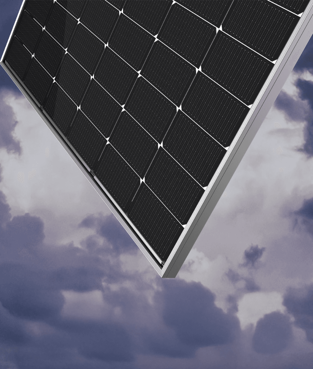 énergie solaire et électricité au Maroc