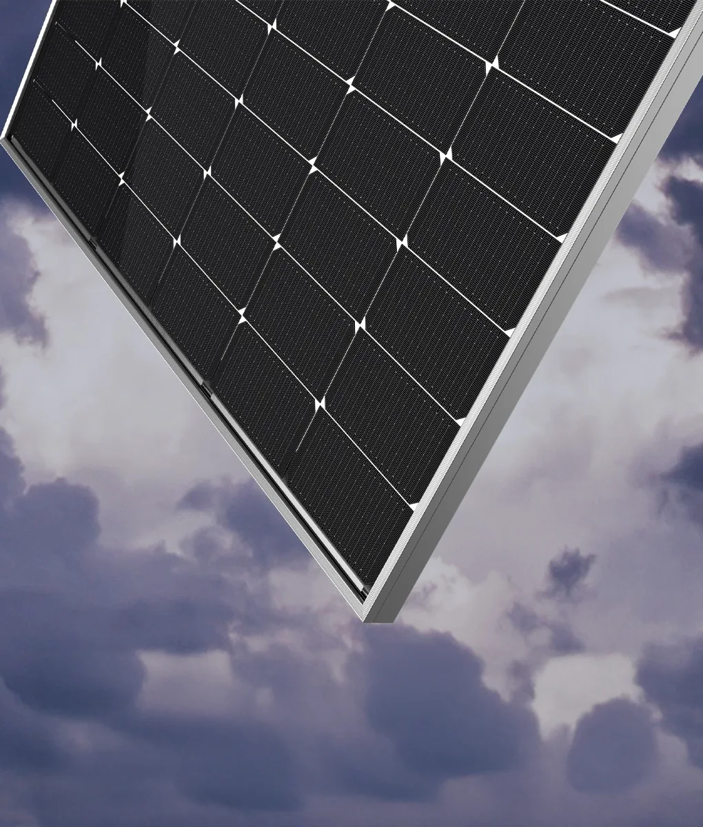 Bricochoix 28 énergie solaire et électricité au Maroc