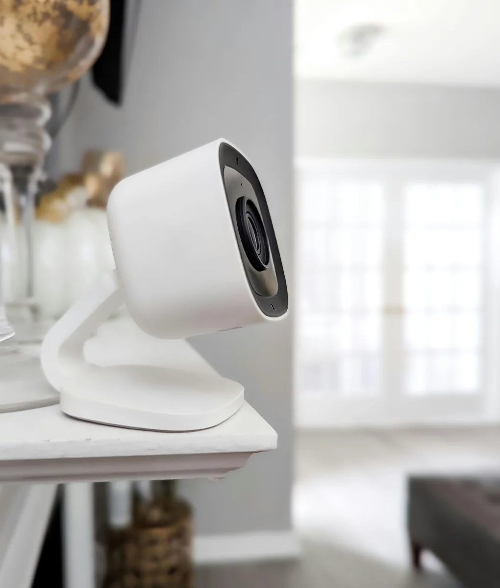 Bricochoix 30 Artboard 5