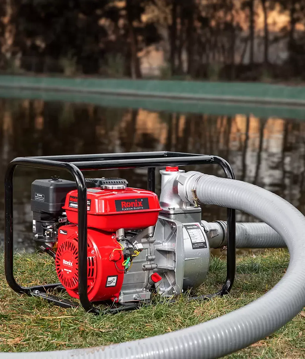 Bricochoix 31 Artboard 6