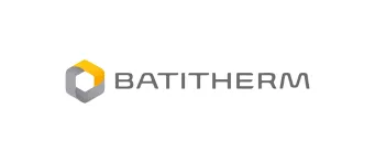 Bricochoix 52 Batitherm logo