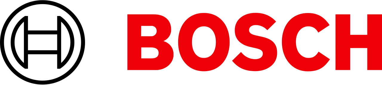 Bricochoix 54 Bosch logo.svg