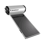 chauffe-eau solaire Solahart