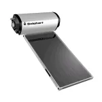 chauffe-eau solaire Solahart