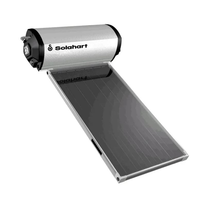 chauffe-eau solaire Solahart