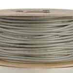 CÂBLE SIGNAL LIYCY ( STV ) ERKAKABLO