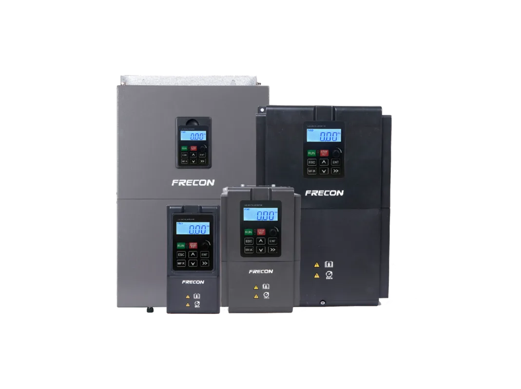 Bricochoix 44 FRECON 2