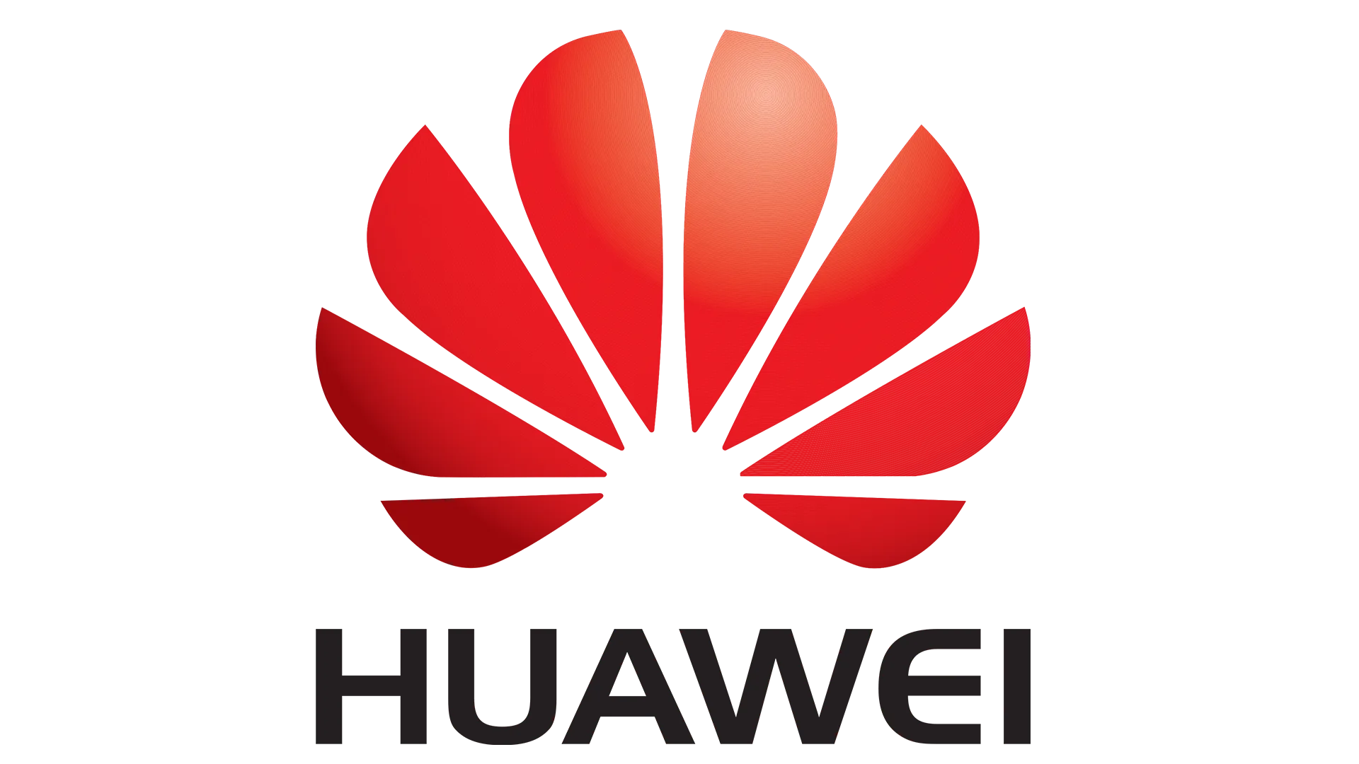 Bricochoix 69 Huawei Logo