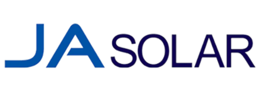 Bricochoix 72 JA solar logo