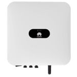 Onduleur HUAWEI FusionHome 5KW Monophasé