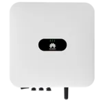 Onduleur HUAWEI FusionHome 5KW monophasé
