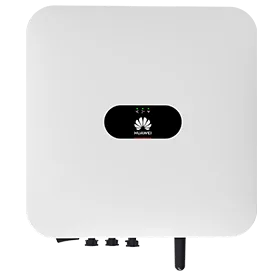 Onduleur HUAWEI FusionHome 5KW Monophasé – Image 1