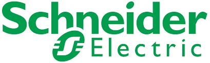 Bricochoix 85 LOGO SCHNIEDER ELECTRIC
