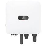 Onduleur HUAWEI FusionHome 5-12KW Triphasé MAP0
