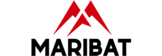 Bricochoix 78 MARIBAT LOGO