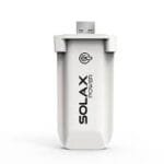 Dongle Wifi - Solax Power