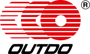 Bricochoix 82 OUTDO logo