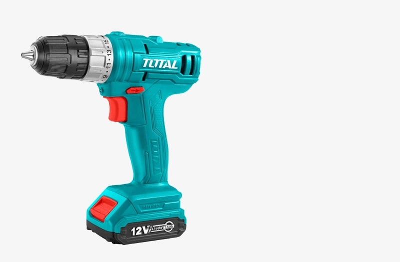 Bricochoix 3 Outillage et bricolage