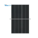 Panneau solaire 450Wc Trina Solar Vertex-S