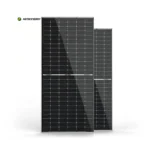 Panneaux solaires 585 Wc Astronergy