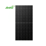 Panneau solaire 590Wc Jinko Solar MONO-FACIAL