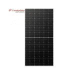 Panneaux solaire 620 Wc Canadian Solar