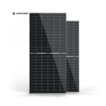 Panneaux solaire 710Wc ASTRONERGY BIFACIAL